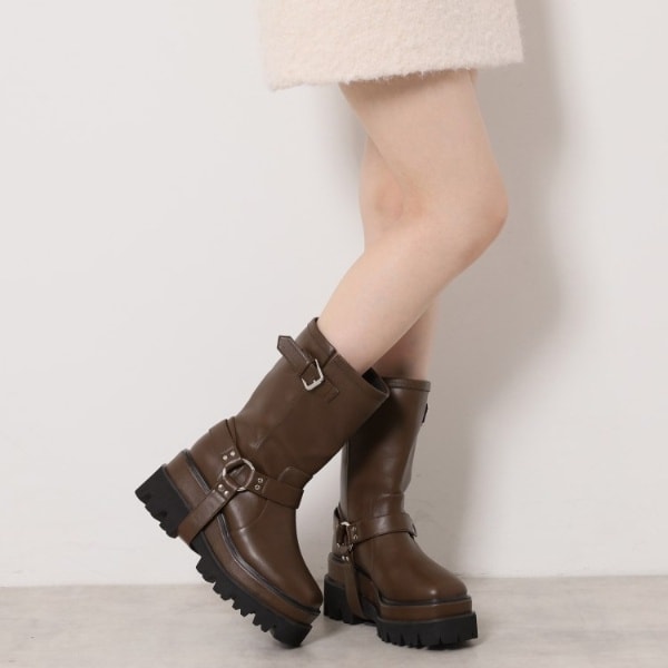 [}C]ygh񂵗͂z2WAY_ugbN\[GWjAu[c/GXyTiESPERANZAj JuEi042j