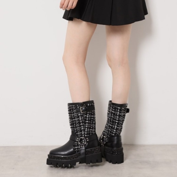 [}C]ygh񂵗͂z2WAY_ugbN\[GWjAu[c/GXyTiESPERANZAj ubNi919j