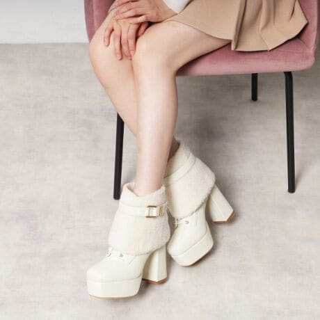 [^ԁFP0664550]NĐGXyT̑lCu[cuNV[gu[cvɃ{AtVoIgh̃{Afނ_ɂV[gu[cB1D{AxgtV[gu[c2D{AV[gu[c3D[XAbvV[gu[c3WAYŁA1ŗlXȃfUCy߂܂B10cm̃q[ŔrʁX^CAbv芴̂`L[q[Ȃ̂ŕ₷pcXJ[gɂ킹₷䊴ŁAH~R[fő劈􂷂1łByuhXg[[zESPERANZAiGXyTj͔`_˂50NÅ؂ɖaȂAJȌC̓`葱Ă܂BsIȃZXƏnElɂ@ׂȋZaꑫꑫɂ́AXLbvȂ悤Ȍy₩h܂B݂𐶂鏗̑ɉ₩ȌfoA𒣂ĕ݂i߂閈ɁBIꂽfނƗSnւ̂́uƈ邠Ȃvւ̈㉟܂Bylzi摜̓TvïׁAdlJ[ɕύXꍇ܂B\߂B̓ŐFČꍇ܂BƖ̊֌WɂAۂFČꍇ܂B܂Ap\REX}[gtHȂǂ̊ɂA኱iƉ摜̃J[قȂꍇ܂B?X^btDFĩTCY23.5cm@SEMEL̎͊{LTCYCY2E`3Est͍L߂łB|||||||||||||||||||||||TCYFL(24.0`24.5cm)Eǂx悭₷łBq[͂Ȃ荂߂łXg[̂ŌX΂ɂ₩őɂłBNV[YȂ̂ŒԗĂɂƎv܂B̃{AƂĂO\Ȃ̂ŋCɍ킹ă`FW邱Ƃł܂Id:Б475g(TvTCY)