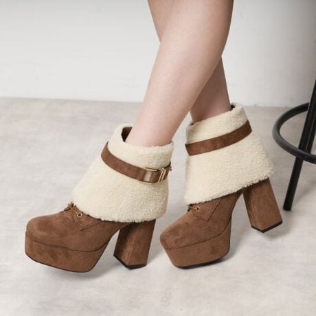 [^ԁFP0664550]NĐGXyT̑lCu[cuNV[gu[cvɃ{AtVoIgh̃{Afނ_ɂV[gu[cB1D{AxgtV[gu[c2D{AV[gu[c3D[XAbvV[gu[c3WAYŁA1ŗlXȃfUCy߂܂B10cm̃q[ŔrʁX^CAbv芴̂`L[q[Ȃ̂ŕ₷pcXJ[gɂ킹₷䊴ŁAH~R[fő劈􂷂1łByuhXg[[zESPERANZAiGXyTj͔`_˂50NÅ؂ɖaȂAJȌC̓`葱Ă܂BsIȃZXƏnElɂ@ׂȋZaꑫꑫɂ́AXLbvȂ悤Ȍy₩h܂B݂𐶂鏗̑ɉ₩ȌfoA𒣂ĕ݂i߂閈ɁBIꂽfނƗSnւ̂́uƈ邠Ȃvւ̈㉟܂Bylzi摜̓TvïׁAdlJ[ɕύXꍇ܂B\߂B̓ŐFČꍇ܂BƖ̊֌WɂAۂFČꍇ܂B܂Ap\REX}[gtHȂǂ̊ɂA኱iƉ摜̃J[قȂꍇ܂B?X^btDFĩTCY23.5cm@SEMEL̎͊{LTCYCY2E`3Est͍L߂łB|||||||||||||||||||||||TCYFL(24.0`24.5cm)Eǂx悭₷łBq[͂Ȃ荂߂łXg[̂ŌX΂ɂ₩őɂłBNV[YȂ̂ŒԗĂɂƎv܂B̃{AƂĂO\Ȃ̂ŋCɍ킹ă`FW邱Ƃł܂Id:Б475g(TvTCY)