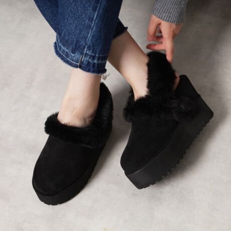 [^ԁFP0614600]G̏H~ɂЂƂׂĩ[gACeAgT{X^Cɂ܂I{[̂VGbgŃGXyT炵fUCɁ􂩂Ƃ̃t@[Xgbv́AO\2WAYdlŃX^COɍ킹ăAWĎg܂Bg₷Ԃ̃ubNƃLAtF~jR[fɂ߂̃AC{[cC[h3FWJB10cm̌ŁAꂵrʁI\bNX킹̃R[fЂyuhXg[[zESPERANZAiGXyTj͔`_˂50NÅ؂ɖaȂAJȌC̓`葱Ă܂BsIȃZXƏnElɂ@ׂȋZaꑫꑫɂ́AXLbvȂ悤Ȍy₩h܂B݂𐶂鏗̑ɉ₩ȌfoA𒣂ĕ݂i߂閈ɁBIꂽfނƗSnւ̂́uƈ邠Ȃvւ̈㉟܂Bylzi摜̓TvïׁAdlJ[ɕύXꍇ܂B\߂B̓ŐFČꍇ܂BƖ̊֌WɂAۂFČꍇ܂B܂Ap\REX}[gtHȂǂ̊ɂA኱iƉ摜̃J[قȂꍇ܂B?X^btMFĩTCY24.5cm@SEMEL̎͊{LTCYCY2E`3Est͍L߂łBb߁|||||||||||||||||||||||TCYFL(24.0`24.5cm)傤ǂ悭A͂҂߂łBXgbv͎O\Ȃ̂ŎĂ܂ĂȂƎv܂BGSn̂t@[ANZgɂȂĂƂĂ͓IłBd:Б330g(TvTCY)