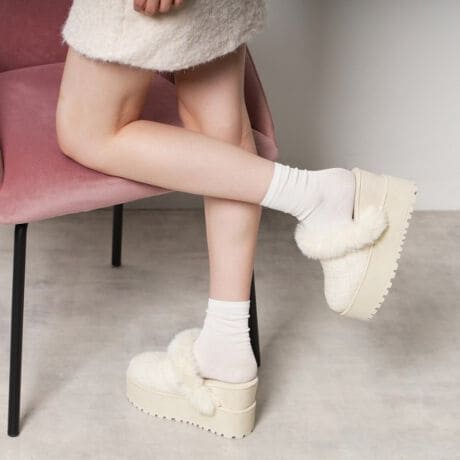 [^ԁFP0614600]G̏H~ɂЂƂׂĩ[gACeAgT{X^Cɂ܂I{[̂VGbgŃGXyT炵fUCɁ􂩂Ƃ̃t@[Xgbv́AO\2WAYdlŃX^COɍ킹ăAWĎg܂Bg₷Ԃ̃ubNƃLAtF~jR[fɂ߂̃AC{[cC[h3FWJB10cm̌ŁAꂵrʁI\bNX킹̃R[fЂyuhXg[[zESPERANZAiGXyTj͔`_˂50NÅ؂ɖaȂAJȌC̓`葱Ă܂BsIȃZXƏnElɂ@ׂȋZaꑫꑫɂ́AXLbvȂ悤Ȍy₩h܂B݂𐶂鏗̑ɉ₩ȌfoA𒣂ĕ݂i߂閈ɁBIꂽfނƗSnւ̂́uƈ邠Ȃvւ̈㉟܂Bylzi摜̓TvïׁAdlJ[ɕύXꍇ܂B\߂B̓ŐFČꍇ܂BƖ̊֌WɂAۂFČꍇ܂B܂Ap\REX}[gtHȂǂ̊ɂA኱iƉ摜̃J[قȂꍇ܂B?X^btMFĩTCY24.5cm@SEMEL̎͊{LTCYCY2E`3Est͍L߂łBb߁|||||||||||||||||||||||TCYFL(24.0`24.5cm)傤ǂ悭A͂҂߂łBXgbv͎O\Ȃ̂ŎĂ܂ĂȂƎv܂BGSn̂t@[ANZgɂȂĂƂĂ͓IłBd:Б330g(TvTCY)