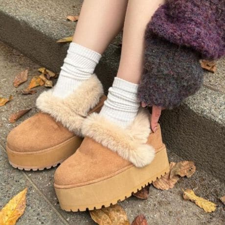 [^ԁFP0614600]G̏H~ɂЂƂׂĩ[gACeAgT{X^Cɂ܂I{[̂VGbgŃGXyT炵fUCɁ􂩂Ƃ̃t@[Xgbv́AO\2WAYdlŃX^COɍ킹ăAWĎg܂Bg₷Ԃ̃ubNƃLAtF~jR[fɂ߂̃AC{[cC[h3FWJB10cm̌ŁAꂵrʁI\bNX킹̃R[fЂyuhXg[[zESPERANZAiGXyTj͔`_˂50NÅ؂ɖaȂAJȌC̓`葱Ă܂BsIȃZXƏnElɂ@ׂȋZaꑫꑫɂ́AXLbvȂ悤Ȍy₩h܂B݂𐶂鏗̑ɉ₩ȌfoA𒣂ĕ݂i߂閈ɁBIꂽfނƗSnւ̂́uƈ邠Ȃvւ̈㉟܂Bylzi摜̓TvïׁAdlJ[ɕύXꍇ܂B\߂B̓ŐFČꍇ܂BƖ̊֌WɂAۂFČꍇ܂B܂Ap\REX}[gtHȂǂ̊ɂA኱iƉ摜̃J[قȂꍇ܂B?X^btMFĩTCY24.5cm@SEMEL̎͊{LTCYCY2E`3Est͍L߂łBb߁|||||||||||||||||||||||TCYFL(24.0`24.5cm)傤ǂ悭A͂҂߂łBXgbv͎O\Ȃ̂ŎĂ܂ĂȂƎv܂BGSn̂t@[ANZgɂȂĂƂĂ͓IłBd:Б330g(TvTCY)