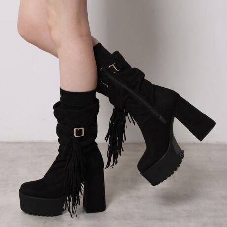 [^ԁFP0664900]V[Y̏ےIACeI{[~[ȃtWXgbv|CǧV[gu[cłBJWAȂ悤NVbƂAVvɂ悤ɃtW͎O\ɂ܂BɃXgbv3WAYdlƁA肾ȃACeɂȂĂ܂B{[ꂪDȃGX؃[U[ɂ߂ꉟu[cIyuhXg[[zESPERANZA(GXyT) ͔`_˂50NÅ؂ɖaȂAJȌC̓`葱Ă܂BsIȃZXƏnElɂ@ׂȋZaꑫꑫɂ́AXLbvȂ悤Ȍy₩h܂B݂𐶂鏗̑ɉ₩ȌfoA𒣂ĕ݂i߂閈ɁBIꂽfނƗSnւ̂́uƈ邠Ȃvւ̈㉟܂Bylzi摜̓TvïׁAdlJ[ɕύXꍇ܂B\߂B̓ŐFČꍇ܂BƖ̊֌WɂAۂFČꍇ܂B܂Ap\REX}[gtHȂǂ̊ɂA኱iƉ摜̃J[قȂꍇ܂B?X^btMFĩTCY24.5cm@SEMEL̎͊{LTCYCY2E`3Est͍L߂łBb߁|||||||||||||||||||||||TCYFL(24.0`24.5cm)|Cg̃tWƑ̃xg͎O\Ȃ̂ŐFXȃV[ŎgłB24.5cmŃTCY͂҂łBd:L(24.0cm-24.5cm):Б515g