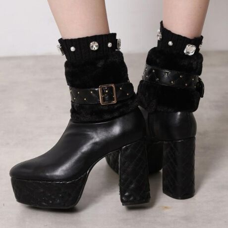 [^ԁFP0664600]NɐGXyT́wNxV[Y}`u[coꂵ܂1DȂVvm[}2DrW[jbĝ3Dt@[̂4Dxĝ5DrW[jbg{xg6DrW[jbg{t@[7DrW[jbg{t@[{xg8Dt@[{xg̃}`WAYȂ̂ŁA1ŐFXȌ`y߂喞Ղ̃V[gu[cłBႤfUCŊy߂̂ŁAR[fgނ̂yȂ܂10.5cm̃q[Ŕrrʁq[̃LeBO炨ꊴĂĂ܂ByuhXg[[zESPERANZAiGXyTj͔`_˂50NÅ؂ɖaȂAJȌC̓`葱Ă܂BsIȃZXƏnElɂ@ׂȋZaꑫꑫɂ́AXLbvȂ悤Ȍy₩h܂B݂𐶂鏗̑ɉ₩ȌfoA𒣂ĕ݂i߂閈ɁBIꂽfނƗSnւ̂́uƈ邠Ȃvւ̈㉟܂Bylzi摜̓TvïׁAdlJ[ɕύXꍇ܂B\߂B̓ŐFČꍇ܂BƖ̊֌WɂAۂFČꍇ܂B܂Ap\REX}[gtHȂǂ̊ɂA኱iƉ摜̃J[قȂꍇ܂B?X^btDFĩTCY23.5cm@SEMEL̎͊{LTCYCY2E`3Est͍L߂łB|||||||||||||||||||||||TCYFL(24.0`24.5cm)Eǂx悭₷łBq[͍߂łXg[̂ŌX΂ɂ₩ŒԗĂɂƎv܂B}`WAYȂ̂ŋCɍ킹ĉp^[ςĂ̂|CgłId:Б490g(TvTCY)