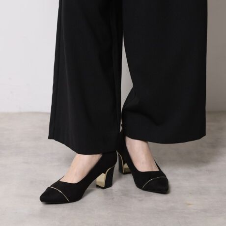 [^ԁFP0614800]ƂɂSn̗ǂpvXقIƂɂ߂̃pvXłB`L[bLq[R[fNUPĂ܂Bܐ͓JbgCƃS[hCŁAChpc̃`POINTIItIP[W܂ŕLgAǂ̊pxłfUC1łByuhXg[[zESPERANZAiGXyTj͔`_˂50NÅ؂ɖaȂAJȌC̓`葱Ă܂BsIȃZXƏnElɂ@ׂȋZaꑫꑫɂ́AXLbvȂ悤Ȍy₩h܂B݂𐶂鏗̑ɉ₩ȌfoA𒣂ĕ݂i߂閈ɁBIꂽfނƗSnւ̂́uƈ邠Ȃvւ̈㉟܂Bylzi摜̓TvïׁAdlJ[ɕύXꍇ܂B\߂B̓ŐFČꍇ܂BƖ̊֌WɂAۂFČꍇ܂B܂Ap\REX}[gtHȂǂ̊ɂA኱iƉ摜̃J[قȂꍇ܂B?X^btDFĩTCY23.5cm@SEMEL̎͊{LTCYCY2E`3Est͍L߂łB|||||||||||||||||||||||TCYFL(24.0`24.5cm)͑Lb̂LTCYIł̂ŁA͏傫悤ȋC܂BłESz͂ȂłBq[͑߂ŒႢ̂őɈ芴A₷łBd:Б230g(TvTCY)