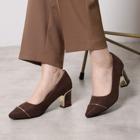 [^ԁFP0614800]ƂɂSn̗ǂpvXقIƂɂ߂̃pvXłB`L[bLq[R[fNUPĂ܂Bܐ͓JbgCƃS[hCŁAChpc̃`POINTIItIP[W܂ŕLgAǂ̊pxłfUC1łByuhXg[[zESPERANZAiGXyTj͔`_˂50NÅ؂ɖaȂAJȌC̓`葱Ă܂BsIȃZXƏnElɂ@ׂȋZaꑫꑫɂ́AXLbvȂ悤Ȍy₩h܂B݂𐶂鏗̑ɉ₩ȌfoA𒣂ĕ݂i߂閈ɁBIꂽfނƗSnւ̂́uƈ邠Ȃvւ̈㉟܂Bylzi摜̓TvïׁAdlJ[ɕύXꍇ܂B\߂B̓ŐFČꍇ܂BƖ̊֌WɂAۂFČꍇ܂B܂Ap\REX}[gtHȂǂ̊ɂA኱iƉ摜̃J[قȂꍇ܂B?X^btDFĩTCY23.5cm@SEMEL̎͊{LTCYCY2E`3Est͍L߂łB|||||||||||||||||||||||TCYFL(24.0`24.5cm)͑Lb̂LTCYIł̂ŁA͏傫悤ȋC܂BłESz͂ȂłBq[͑߂ŒႢ̂őɈ芴A₷łBd:Б230g(TvTCY)