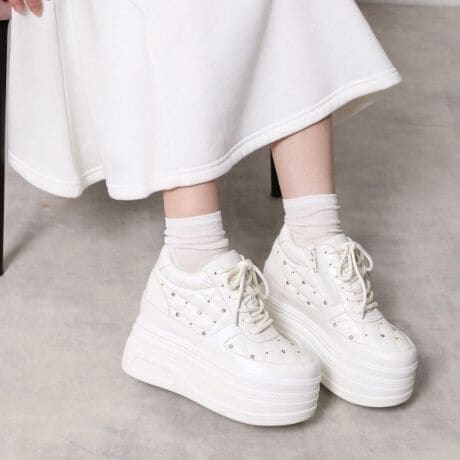 [^ԁFP0624700]GX؏q́uDIvuIvlߍSSXj[J[oIP06|22025tBbgɂLeBOX^bYXj[J[Bt@Xi[ŊȒPɒEôŁA₷g₷q[6cm{Cq[3cm̔rrʂꂵ1łBwP06-21700ƓiłBxyuhXg[[zESPERANZAiGXyTj͔`_˂50NÅ؂ɖaȂAJȌC̓`葱Ă܂BsIȃZXƏnElɂ@ׂȋZaꑫꑫɂ́AXLbvȂ悤Ȍy₩h܂B݂𐶂鏗̑ɉ₩ȌfoA𒣂ĕ݂i߂閈ɁBIꂽfނƗSnւ̂́uƈ邠Ȃvւ̈㉟܂Bylzi摜̓TvïׁAdlJ[ɕύXꍇ܂B\߂B̓ŐFČꍇ܂BƖ̊֌WɂAۂFČꍇ܂B܂Ap\REX}[gtHȂǂ̊ɂA኱iƉ摜̃J[قȂꍇ܂B?X^btDFĩTCY23.5cm@SEMEL̎͊{LTCYCY2E`3Est͍L߂łB|||||||||||||||||||||||TCYFL(24.0`24.5cm)E͂ǂx悭₷łBxƗ̃NbV̂ŒԗĂɂƎv܂Bq[Ȃ肠̂ŃX^CAbvʔQłBd:Б455g(TvTCY)