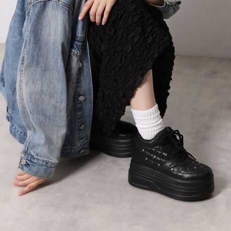 [^ԁFP0624700]GX؏q́uDIvuIvlߍSSXj[J[oIP06|22025tBbgɂLeBOX^bYXj[J[Bt@Xi[ŊȒPɒEôŁA₷g₷q[6cm{Cq[3cm̔rrʂꂵ1łBwP06-21700ƓiłBxyuhXg[[zESPERANZAiGXyTj͔`_˂50NÅ؂ɖaȂAJȌC̓`葱Ă܂BsIȃZXƏnElɂ@ׂȋZaꑫꑫɂ́AXLbvȂ悤Ȍy₩h܂B݂𐶂鏗̑ɉ₩ȌfoA𒣂ĕ݂i߂閈ɁBIꂽfނƗSnւ̂́uƈ邠Ȃvւ̈㉟܂Bylzi摜̓TvïׁAdlJ[ɕύXꍇ܂B\߂B̓ŐFČꍇ܂BƖ̊֌WɂAۂFČꍇ܂B܂Ap\REX}[gtHȂǂ̊ɂA኱iƉ摜̃J[قȂꍇ܂B?X^btDFĩTCY23.5cm@SEMEL̎͊{LTCYCY2E`3Est͍L߂łB|||||||||||||||||||||||TCYFL(24.0`24.5cm)E͂ǂx悭₷łBxƗ̃NbV̂ŒԗĂɂƎv܂Bq[Ȃ肠̂ŃX^CAbvʔQłBd:Б455g(TvTCY)