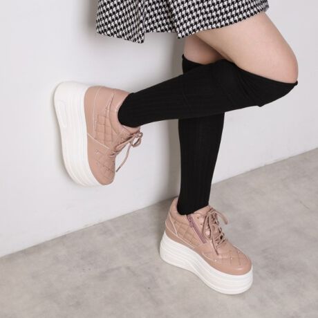 [^ԁFP0624700]GX؏q́uDIvuIvlߍSSXj[J[oIP06|22025tBbgɂLeBOX^bYXj[J[Bt@Xi[ŊȒPɒEôŁA₷g₷q[6cm{Cq[3cm̔rrʂꂵ1łBwP06-21700ƓiłBxyuhXg[[zESPERANZAiGXyTj͔`_˂50NÅ؂ɖaȂAJȌC̓`葱Ă܂BsIȃZXƏnElɂ@ׂȋZaꑫꑫɂ́AXLbvȂ悤Ȍy₩h܂B݂𐶂鏗̑ɉ₩ȌfoA𒣂ĕ݂i߂閈ɁBIꂽfނƗSnւ̂́uƈ邠Ȃvւ̈㉟܂Bylzi摜̓TvïׁAdlJ[ɕύXꍇ܂B\߂B̓ŐFČꍇ܂BƖ̊֌WɂAۂFČꍇ܂B܂Ap\REX}[gtHȂǂ̊ɂA኱iƉ摜̃J[قȂꍇ܂B?X^btDFĩTCY23.5cm@SEMEL̎͊{LTCYCY2E`3Est͍L߂łB|||||||||||||||||||||||TCYFL(24.0`24.5cm)E͂ǂx悭₷łBxƗ̃NbV̂ŒԗĂɂƎv܂Bq[Ȃ肠̂ŃX^CAbvʔQłBd:Б455g(TvTCY)