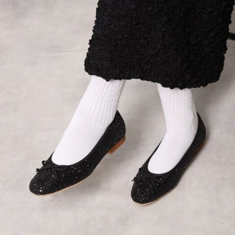 [^ԁFP0614500]肻łȂԂ̃oGV[YoIEhgD̂悤ȃXNGAgD̂悤ȁA▭Ȃܐ悪Ob^[oGV[YłBSnɂAJWADɂtF~jqɂn}1Ɏdグ܂BI[V[YʂĎg}XgȃACeIS̏ɂ߂iłB(712)J[͂łȂECJ[łyuhXg[[zESPERANZAiGXyTj͔`_˂50NÅ؂ɖaȂAJȌC̓`葱Ă܂BsIȃZXƏnElɂ@ׂȋZaꑫꑫɂ́AXLbvȂ悤Ȍy₩h܂B݂𐶂鏗̑ɉ₩ȌfoA𒣂ĕ݂i߂閈ɁBIꂽfނƗSnւ̂́uƈ邠Ȃvւ̈㉟܂Bylzi摜̓TvïׁAdlJ[ɕύXꍇ܂B\߂B̓ŐFČꍇ܂BƖ̊֌WɂAۂFČꍇ܂B܂Ap\REX}[gtHȂǂ̊ɂA኱iƉ摜̃J[قȂꍇ܂B?X^btMFĩTCY24.5cm@SEMEL̎͊{LTCYCY2E`3Est͍L߂łBb߁|||||||||||||||||||||||TCYFL(24.0`24.5cm)nht[ꂵoGV[YBA߂Ȃ̂Ńn[tTCYĂ܂B̃\bNX킹Ȃ炢̃TCYłƂ܂Bd:Б140g(TvTCY)