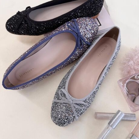 [^ԁFP0614500]肻łȂԂ̃oGV[YoIEhgD̂悤ȃXNGAgD̂悤ȁA▭Ȃܐ悪Ob^[oGV[YłBSnɂAJWADɂtF~jqɂn}1Ɏdグ܂BI[V[YʂĎg}XgȃACeIS̏ɂ߂iłB(712)J[͂łȂECJ[łyuhXg[[zESPERANZAiGXyTj͔`_˂50NÅ؂ɖaȂAJȌC̓`葱Ă܂BsIȃZXƏnElɂ@ׂȋZaꑫꑫɂ́AXLbvȂ悤Ȍy₩h܂B݂𐶂鏗̑ɉ₩ȌfoA𒣂ĕ݂i߂閈ɁBIꂽfނƗSnւ̂́uƈ邠Ȃvւ̈㉟܂Bylzi摜̓TvïׁAdlJ[ɕύXꍇ܂B\߂B̓ŐFČꍇ܂BƖ̊֌WɂAۂFČꍇ܂B܂Ap\REX}[gtHȂǂ̊ɂA኱iƉ摜̃J[قȂꍇ܂B?X^btMFĩTCY24.5cm@SEMEL̎͊{LTCYCY2E`3Est͍L߂łBb߁|||||||||||||||||||||||TCYFL(24.0`24.5cm)nht[ꂵoGV[YBA߂Ȃ̂Ńn[tTCYĂ܂B̃\bNX킹Ȃ炢̃TCYłƂ܂Bd:Б140g(TvTCY)