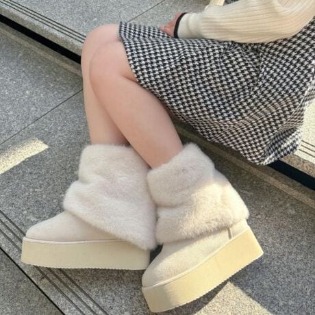 [^ԁFP0664700]ꂼÑghIY2K̃[hỸ[gu[cłBtFCNt@[Jo[͎O\ŁAR[fɍ킹Ĉۃ`FW\{[Ղ̃t@[ƁACq[Ŕrrʂ΂聝~j^CgȃpcƂ̃X^COfACełByuhXg[[zESPERANZAiGXyTj͔`_˂50NÅ؂ɖaȂAJȌC̓`葱Ă܂BsIȃZXƏnElɂ@ׂȋZaꑫꑫɂ́AXLbvȂ悤Ȍy₩h܂B݂𐶂鏗̑ɉ₩ȌfoA𒣂ĕ݂i߂閈ɁBIꂽfނƗSnւ̂́uƈ邠Ȃvւ̈㉟܂Bylzi摜̓TvïׁAdlJ[ɕύXꍇ܂B\߂B̓ŐFČꍇ܂BƖ̊֌WɂAۂFČꍇ܂B܂Ap\REX}[gtHȂǂ̊ɂA኱iƉ摜̃J[قȂꍇ܂B?X^btOFĩTCY24.0cm@SEMEL̎͊{LTCYCY2E`3Est͍L߂łBb߁|||||||||||||||||||||||TCYFL(24.0`24.5cm)C\[ĂāA\[͂d߂̗Snłɂ{ÂŁAwӂӂ킵Ă܂Byđx悭AigłAôoł₷łBd:Б505g(TvTCY)