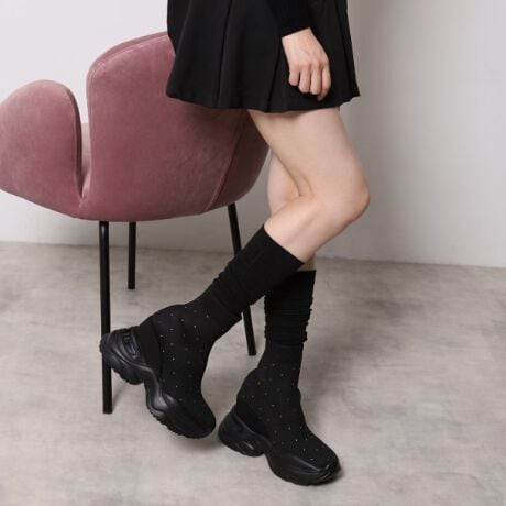 [^ԁFP0664400]JWAV[vȃVGbg̃jbgV[gu[cBjbgu[cɃCXg[΂߁AVvȂ̂ɂIŃfUCBtF~jZNV[JWA̕ɂ߂1łB~jXJ[gŃZNV[ɁAVtHsŃtF~jɁA}[ChOXJ[gɍ킹ătF~JWȂǁAlXȃR[fy߂܂ByuhXg[[zESPERANZAiGXyTj͔`_˂50NÅ؂ɖaȂAJȌC̓`葱Ă܂BsIȃZXƏnElɂ@ׂȋZaꑫꑫɂ́AXLbvȂ悤Ȍy₩h܂B݂𐶂鏗̑ɉ₩ȌfoA𒣂ĕ݂i߂閈ɁBIꂽfނƗSnւ̂́uƈ邠Ȃvւ̈㉟܂Bylzi摜̓TvïׁAdlJ[ɕύXꍇ܂B\߂B̓ŐFČꍇ܂BƖ̊֌WɂAۂFČꍇ܂B܂Ap\REX}[gtHȂǂ̊ɂA኱iƉ摜̃J[قȂꍇ܂B?X^btMFĩTCY24.5cm@SEMEL̎͊{LTCYCY2E`3Est͍L߂łBb߁|||||||||||||||||||||||TCYFM(23.0`23.5cm)LTCYƎ኱傫̂Mɂ܂BjbgfނȂ̂Œɂ◚Â炳͂܂łBBC\[v荂X^CAbvɂ͌ʓIłBd:Б495g(TvTCY)