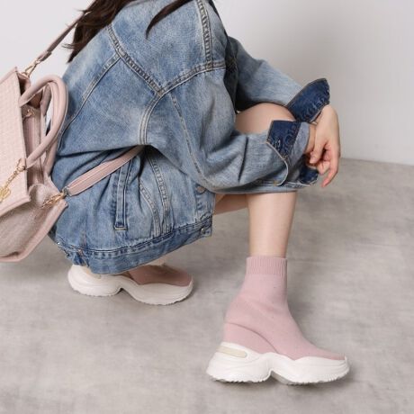 [^ԁFP0664400]JWAV[vȃVGbg̃jbgV[gu[cBjbgu[cɃCXg[΂߁AVvȂ̂ɂIŃfUCBtF~jZNV[JWA̕ɂ߂1łB~jXJ[gŃZNV[ɁAVtHsŃtF~jɁA}[ChOXJ[gɍ킹ătF~JWȂǁAlXȃR[fy߂܂ByuhXg[[zESPERANZAiGXyTj͔`_˂50NÅ؂ɖaȂAJȌC̓`葱Ă܂BsIȃZXƏnElɂ@ׂȋZaꑫꑫɂ́AXLbvȂ悤Ȍy₩h܂B݂𐶂鏗̑ɉ₩ȌfoA𒣂ĕ݂i߂閈ɁBIꂽfނƗSnւ̂́uƈ邠Ȃvւ̈㉟܂Bylzi摜̓TvïׁAdlJ[ɕύXꍇ܂B\߂B̓ŐFČꍇ܂BƖ̊֌WɂAۂFČꍇ܂B܂Ap\REX}[gtHȂǂ̊ɂA኱iƉ摜̃J[قȂꍇ܂B?X^btMFĩTCY24.5cm@SEMEL̎͊{LTCYCY2E`3Est͍L߂łBb߁|||||||||||||||||||||||TCYFM(23.0`23.5cm)LTCYƎ኱傫̂Mɂ܂BjbgfނȂ̂Œɂ◚Â炳͂܂łBBC\[v荂X^CAbvɂ͌ʓIłBd:Б495g(TvTCY)