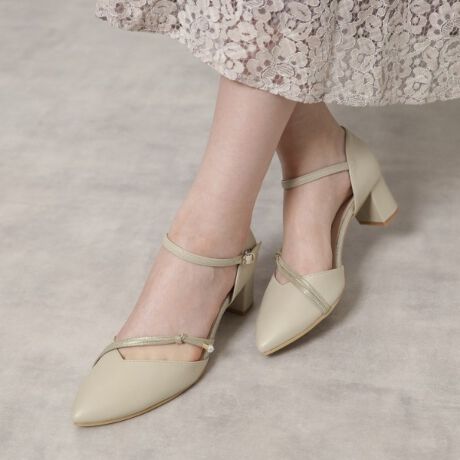 [^ԁFP0614054]ؚȃXgbvĂ|CebhgDpvXBVJbg̃fUCŁAr茩Ăʂꂵ|Cgb̃Xgbvɂ̓CXg[tFCNp[|CgŕtĂ܂BfC[[YIP[W܂ŁALV[Ŋ􂵂Ă邱ƊԈႢȂ1łB5D5cm̍Ȃq[ŁA₷yuhXg[[zESPERANZA(GXyT) ͔`_˂50NÅ؂ɖaȂAJȌC̓`葱Ă܂BsIȃZXƏnElɂ@ׂȋZaꑫꑫɂ́AXLbvȂ悤Ȍy₩h܂B݂𐶂鏗̑ɉ₩ȌfoA𒣂ĕ݂i߂閈ɁBIꂽfނƗSnւ̂́uƈ邠Ȃvւ̈㉟܂Bylzi摜̓TvïׁAdlJ[ɕύXꍇ܂B\߂B̓ŐFČꍇ܂BƖ̊֌WɂAۂFČꍇ܂B܂Ap\REX}[gtHȂǂ̊ɂA኱iƉ摜̃J[قȂꍇ܂B?X^btDFĩTCY23.5cm@SEMEL̎͊{LTCYCY2E`3Est͍L߂łB|||||||||||||||||||||||TCYF24.0`cmE̓sb^łA͍b̂łܐ悪܂B肰Ȃp[tF~jŉpvXłBd:45(24.5cm)Б350g