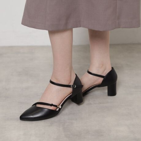 [^ԁFP0614054]ؚȃXgbvĂ|CebhgDpvXBVJbg̃fUCŁAr茩Ăʂꂵ|Cgb̃Xgbvɂ̓CXg[tFCNp[|CgŕtĂ܂BfC[[YIP[W܂ŁALV[Ŋ􂵂Ă邱ƊԈႢȂ1łB5D5cm̍Ȃq[ŁA₷yuhXg[[zESPERANZA(GXyT) ͔`_˂50NÅ؂ɖaȂAJȌC̓`葱Ă܂BsIȃZXƏnElɂ@ׂȋZaꑫꑫɂ́AXLbvȂ悤Ȍy₩h܂B݂𐶂鏗̑ɉ₩ȌfoA𒣂ĕ݂i߂閈ɁBIꂽfނƗSnւ̂́uƈ邠Ȃvւ̈㉟܂Bylzi摜̓TvïׁAdlJ[ɕύXꍇ܂B\߂B̓ŐFČꍇ܂BƖ̊֌WɂAۂFČꍇ܂B܂Ap\REX}[gtHȂǂ̊ɂA኱iƉ摜̃J[قȂꍇ܂B?X^btDFĩTCY23.5cm@SEMEL̎͊{LTCYCY2E`3Est͍L߂łB|||||||||||||||||||||||TCYF24.0`cmE̓sb^łA͍b̂łܐ悪܂B肰Ȃp[tF~jŉpvXłBd:45(24.5cm)Б350g