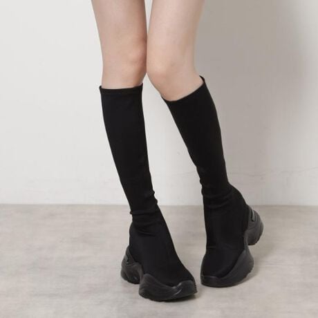 [^ԁFP0644200]ׂɎdグAׂlɌXgb`Ou[cBĩu[cƓ̕邢Aƃsb^IƂɂ߂łB7cmƍ߂̃q[łꂵrʁXj[J[\[Ȃ̂ŁAq[߂ł₷₷̂ꂵ|CgINVbNK[[nAX|[eBMIX̃NJAZNJWñR[fDȂqlɂ߂1łB2ƂłfނɈႢ܂BC/#319̓Xgb`͌Ă܂AnȐnŕ\ʂuH̃jbgfނɂȂ܂BC/#419Xgb`Ă\ʂ͂ƂGłByuhXg[[zESPERANZAiGXyTj͔`_˂50NÅ؂ɖaȂAJȌC̓`葱Ă܂BsIȃZXƏnElɂ@ׂȋZaꑫꑫɂ́AXLbvȂ悤Ȍy₩h܂B݂𐶂鏗̑ɉ₩ȌfoA𒣂ĕ݂i߂閈ɁBIꂽfނƗSnւ̂́uƈ邠Ȃvւ̈㉟܂Bylzi摜̓TvïׁAdlJ[ɕύXꍇ܂B\߂B̓ŐFČꍇ܂BƖ̊֌WɂAۂFČꍇ܂B܂Ap\REX}[gtHȂǂ̊ɂA኱iƉ摜̃J[قȂꍇ܂B?X^btDFĩTCY23.5cm@SEMEL̎͊{LTCYCY2E`3Est͍L߂łB|||||||||||||||||||||||TCYFL(24.0`24.5cm)Eǂx悭₷łBfނ͎኱Lk܂E͂炢łBMɗĂقOu[cłBd:Б460g(TvTCY)