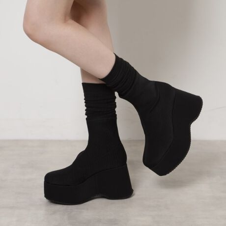 [^ԁFP0664450]Xgb`u[cGXyT炵fUCɎdグ܂BтꂷȂ\[AT߂ȃMUMU\[ꂪ|CgpcXJ[gȂǂǂ̂悤ȃ{gXɂ킹AJWAtF~jȂǂ̕LR[fɍ킹₷fUCɂȂĂ܂B8D5cm̃q[Ȃ̂ŁAĔrX^CUPwP06-61450ƓiłBxyuhXg[[zESPERANZAiGXyTj͔`_˂50NÅ؂ɖaȂAJȌC̓`葱Ă܂BsIȃZXƏnElɂ@ׂȋZaꑫꑫɂ́AXLbvȂ悤Ȍy₩h܂B݂𐶂鏗̑ɉ₩ȌfoA𒣂ĕ݂i߂閈ɁBIꂽfނƗSnւ̂́uƈ邠Ȃvւ̈㉟܂Bylzi摜̓TvïׁAdlJ[ɕύXꍇ܂B\߂B̓ŐFČꍇ܂BƖ̊֌WɂAۂFČꍇ܂B܂Ap\REX}[gtHȂǂ̊ɂA኱iƉ摜̃J[قȂꍇ܂B?X^btMFĩTCY24.5cm@SEMEL̎͊{LTCYCY2E`3Est͍L߂łBb߁|||||||||||||||||||||||TCYFL(24.0`24.5cm)ׂ͍߂Ȃ̂łk̂œȂ܂B̃TCYł傤ǂ悩łBC\[őʂɍœKłBVvȃfUCȂ̂ŃpcX^CA~jXJ[gȂǂȂł킹₷Ǝv܂Bd:Б495g(TvTCY)