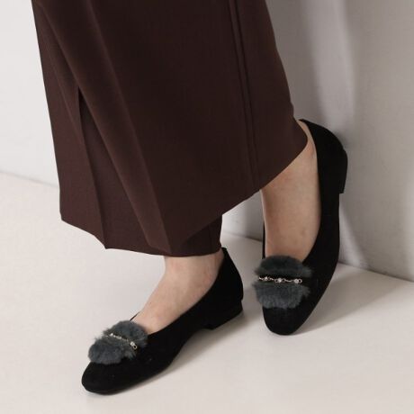 [^ԁFP0614650]GKgŉKȃtbgpvXłBӂƂtFCNt@[ɂт₩ȃrW[̏肪Aɉ؂₩oĂăX^CiグĂ܂BƂp[eB[ʂȓɂ҂1I1D5cm̃tbgŗ₷̂ŁAigƂĂg܂ByuhXg[[zESPERANZAiGXyTj͔`_˂50NÅ؂ɖaȂAJȌC̓`葱Ă܂BsIȃZXƏnElɂ@ׂȋZaꑫꑫɂ́AXLbvȂ悤Ȍy₩h܂B݂𐶂鏗̑ɉ₩ȌfoA𒣂ĕ݂i߂閈ɁBIꂽfނƗSnւ̂́uƈ邠Ȃvւ̈㉟܂Bylzi摜̓TvïׁAdlJ[ɕύXꍇ܂B\߂B̓ŐFČꍇ܂BƖ̊֌WɂAۂFČꍇ܂B܂Ap\REX}[gtHȂǂ̊ɂA኱iƉ摜̃J[قȂꍇ܂B?X^btMFĩTCY24.5cm@SEMEL̎͊{LTCYCY2E`3Est͍L߂łBb߁|||||||||||||||||||||||TCYF45(24.0`24.5cm)߂ł肵Ă܂B傫łۂ藚܂Bӂӂ킪킢Ñgh1łB^Cc\bNX킹ŃAWy߂łBd:Б170g(TvTCY)