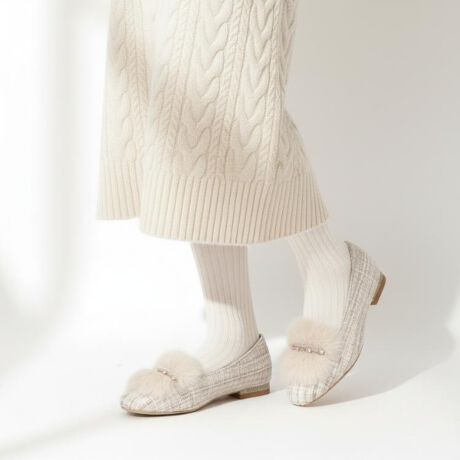 [^ԁFP0614650]GKgŉKȃtbgpvXłBӂƂtFCNt@[ɂт₩ȃrW[̏肪Aɉ؂₩oĂăX^CiグĂ܂BƂp[eB[ʂȓɂ҂1I1D5cm̃tbgŗ₷̂ŁAigƂĂg܂ByuhXg[[zESPERANZAiGXyTj͔`_˂50NÅ؂ɖaȂAJȌC̓`葱Ă܂BsIȃZXƏnElɂ@ׂȋZaꑫꑫɂ́AXLbvȂ悤Ȍy₩h܂B݂𐶂鏗̑ɉ₩ȌfoA𒣂ĕ݂i߂閈ɁBIꂽfނƗSnւ̂́uƈ邠Ȃvւ̈㉟܂Bylzi摜̓TvïׁAdlJ[ɕύXꍇ܂B\߂B̓ŐFČꍇ܂BƖ̊֌WɂAۂFČꍇ܂B܂Ap\REX}[gtHȂǂ̊ɂA኱iƉ摜̃J[قȂꍇ܂B?X^btMFĩTCY24.5cm@SEMEL̎͊{LTCYCY2E`3Est͍L߂łBb߁|||||||||||||||||||||||TCYF45(24.0`24.5cm)߂ł肵Ă܂B傫łۂ藚܂Bӂӂ킪킢Ñgh1łB^Cc\bNX킹ŃAWy߂łBd:Б170g(TvTCY)