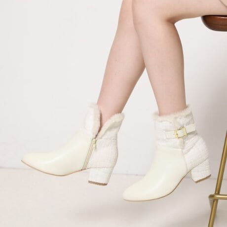 [^ԁFP0664650]̂܂ܗĂA܂ԂėĂ̂킢2WAYV[gu[cłB̂܂ܗāATCh̃S[h̃obNďioĂlK[[Ɂ܂ԂƃttȃtFCNt@[킢V[gu[cɑϐgpcX^CɂXJ[gɂ킹₷AN̏H~ɑ劈􂷂邱ƊԈႢȂ1łB5cm̑߃q[ŁA肵SnłByuhXg[[zESPERANZAiGXyTj͔`_˂50NÅ؂ɖaȂAJȌC̓`葱Ă܂BsIȃZXƏnElɂ@ׂȋZaꑫꑫɂ́AXLbvȂ悤Ȍy₩h܂B݂𐶂鏗̑ɉ₩ȌfoA𒣂ĕ݂i߂閈ɁBIꂽfނƗSnւ̂́uƈ邠Ȃvւ̈㉟܂Bylzi摜̓TvïׁAdlJ[ɕύXꍇ܂B\߂B̓ŐFČꍇ܂BƖ̊֌WɂAۂFČꍇ܂B܂Ap\REX}[gtHȂǂ̊ɂA኱iƉ摜̃J[قȂꍇ܂B?X^btMFĩTCY24.5cm@SEMEL̎͊{LTCYCY2E`3Est͍L߂łBb߁|||||||||||||||||||||||TCYFL(24.0`24.5cm)24.5cmł҂łI₷Ău[cłB[q[Ȃ̂ň芴܂Bd:Б310g(TvTCY)