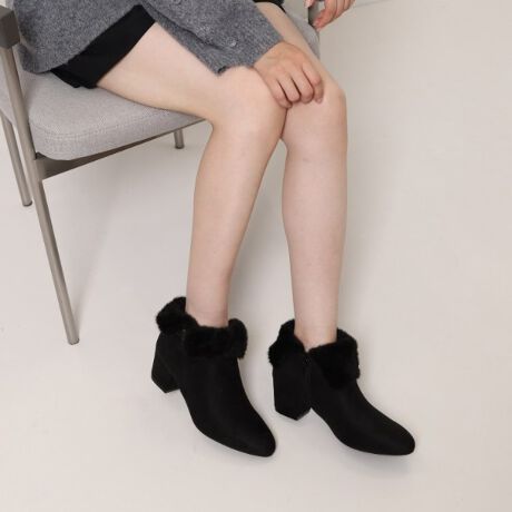 [^ԁFP0664650]̂܂ܗĂA܂ԂėĂ̂킢2WAYV[gu[cłB̂܂ܗāATCh̃S[h̃obNďioĂlK[[Ɂ܂ԂƃttȃtFCNt@[킢V[gu[cɑϐgpcX^CɂXJ[gɂ킹₷AN̏H~ɑ劈􂷂邱ƊԈႢȂ1łB5cm̑߃q[ŁA肵SnłByuhXg[[zESPERANZAiGXyTj͔`_˂50NÅ؂ɖaȂAJȌC̓`葱Ă܂BsIȃZXƏnElɂ@ׂȋZaꑫꑫɂ́AXLbvȂ悤Ȍy₩h܂B݂𐶂鏗̑ɉ₩ȌfoA𒣂ĕ݂i߂閈ɁBIꂽfނƗSnւ̂́uƈ邠Ȃvւ̈㉟܂Bylzi摜̓TvïׁAdlJ[ɕύXꍇ܂B\߂B̓ŐFČꍇ܂BƖ̊֌WɂAۂFČꍇ܂B܂Ap\REX}[gtHȂǂ̊ɂA኱iƉ摜̃J[قȂꍇ܂B?X^btMFĩTCY24.5cm@SEMEL̎͊{LTCYCY2E`3Est͍L߂łBb߁|||||||||||||||||||||||TCYFL(24.0`24.5cm)24.5cmł҂łI₷Ău[cłB[q[Ȃ̂ň芴܂Bd:Б310g(TvTCY)