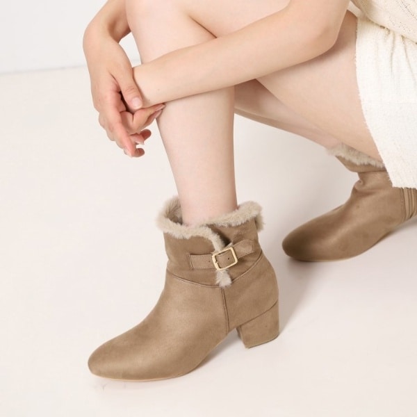 [}C]܂ԂtFCNt@[2WAYV[gu[c/GXyTiESPERANZAj x[Wi152j