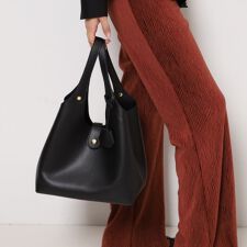 3WAYトートバッグ