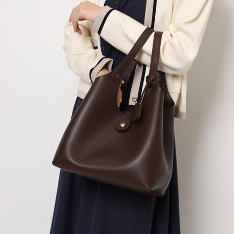 [^ԁFP0604050]莝X^CXgbvtV_[ɂȂ̂ŁAR[fɍ킹ĎRȃX^Cy߂܂BVvȂ݊̂fUĆAʋ΁AʊwAoȂǗlXȃV[Ŋ􂵂Ă܂BJ̓}Olbg^CvłBydlzE|PbgȂy肨yׂ݂ Cɓo^IXX܂zCɓo^ƁAȏA݌ɏȂǂ󂯂鎖ł܂B킹ăuĥCɓo^ꏏɂ肢܂yuhXg[[zESPERANZAiGXyTj͔`_˂50NÅ؂ɖaȂAJȌC̓`葱Ă܂BsIȃZXƏnElɂ@ׂȋZaꑫꑫɂ́AXLbvȂ悤Ȍy₩h܂B݂𐶂鏗̑ɉ₩ȌfoA𒣂ĕ݂i߂閈ɁBIꂽfނƗSnւ̂́uƈ邠Ȃvւ̈㉟܂Bylzi摜̓TvïׁAdlJ[ɕύXꍇ܂B\߂B̓ŐFČꍇ܂BƖ̊֌WɂAۂFČꍇ܂B܂Ap\REX}[gtHȂǂ̊ɂA኱iƉ摜̃J[قȂꍇ܂Bd:550g(TvTCY)