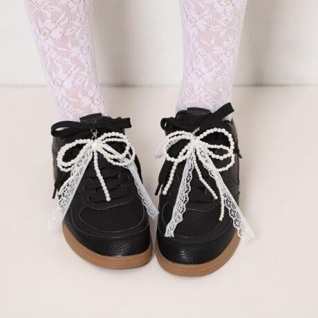 [^ԁFP0624100]SNSŃoY蒆̃fUC琶܂ꂽAtbg\[̃Xj[J[BftHgŃp[`[ƃ[XRt̃fRXj[J[fUCɂȂĂ܂BXj[J[̃oG[VLxɑĐFXȃR[fył炢IƁApvXq[𗚂ȂqlցAGXyTĂłXj[J[fUCɎdグ܂IV[Y̍Ԃ̍̎炱IXX1łByuhXg[[zESPERANZA(GXyT) ͔`_˂50NÅ؂ɖaȂAJȌC̓`葱Ă܂BsIȃZXƏnElɂ@ׂȋZaꑫꑫɂ́AXLbvȂ悤Ȍy₩h܂B݂𐶂鏗̑ɉ₩ȌfoA𒣂ĕ݂i߂閈ɁBIꂽfނƗSnւ̂́uƈ邠Ȃvւ̈㉟܂Bylzi摜̓TvïׁAdlJ[ɕύXꍇ܂B\߂B̓ŐFČꍇ܂BƖ̊֌WɂAۂFČꍇ܂B܂Ap\REX}[gtHȂǂ̊ɂA኱iƉ摜̃J[قȂꍇ܂B?X^btMFĩTCY24.5cm@SEMEL̎͊{LTCYCY2E`3Est͍L߂łBb߁|||||||||||||||||||||||TCYFL(24.0`24.5cm)LTCYł傤ǂ悢SnłBAVo[AubNƃJ[WĴłǂ̐Fɂ邩Ă܂܂Bt̃V[YANZ͎O\Ȃ̂TOPɍ킹ĕLprŊ􂵂łBd:L(24.0cm-24.5cm)Б250g