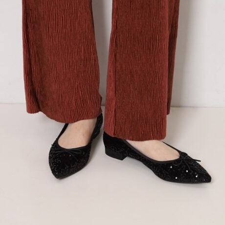 [^ԁFP0614700]qۂȂȂVGbgŊÂTl̃oGV[YBxxbgfނɑ@ׂȃXpR[U΂߂fނgpĂ܂By^RȂ̂ɉ؂₩ŃhXUPɂfC[ɂރoXIwxƁwCix𗼗VԃV[YłByuhXg[[zESPERANZA(GXyT) ͔`_˂50NÅ؂ɖaȂAJȌC̓`葱Ă܂BsIȃZXƏnElɂ@ׂȋZaꑫꑫɂ́AXLbvȂ悤Ȍy₩h܂B݂𐶂鏗̑ɉ₩ȌfoA𒣂ĕ݂i߂閈ɁBIꂽfނƗSnւ̂́uƈ邠Ȃvւ̈㉟܂Bylzi摜̓TvïׁAdlJ[ɕύXꍇ܂B\߂B̓ŐFČꍇ܂BƖ̊֌WɂAۂFČꍇ܂B܂Ap\REX}[gtHȂǂ̊ɂA኱iƉ摜̃J[قȂꍇ܂B?X^btMFĩTCY24.5cm@SEMEL̎͊{LTCYCY2E`3Est͍L߂łBb߁|||||||||||||||||||||||TCYFL(24.0`24.5cm)tBbg܂Bi24.5cmł傤ǂłB[q[^CvȂ̂ONOFFgďd󂵂łBd:45(24.5cm)Б180g