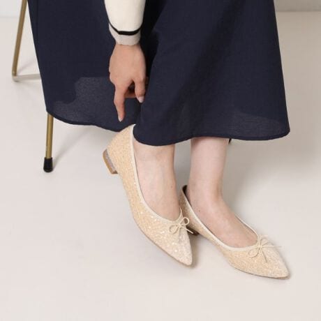 [^ԁFP0614700]qۂȂȂVGbgŊÂTl̃oGV[YBxxbgfނɑ@ׂȃXpR[U΂߂fނgpĂ܂By^RȂ̂ɉ؂₩ŃhXUPɂfC[ɂރoXIwxƁwCix𗼗VԃV[YłByuhXg[[zESPERANZA(GXyT) ͔`_˂50NÅ؂ɖaȂAJȌC̓`葱Ă܂BsIȃZXƏnElɂ@ׂȋZaꑫꑫɂ́AXLbvȂ悤Ȍy₩h܂B݂𐶂鏗̑ɉ₩ȌfoA𒣂ĕ݂i߂閈ɁBIꂽfނƗSnւ̂́uƈ邠Ȃvւ̈㉟܂Bylzi摜̓TvïׁAdlJ[ɕύXꍇ܂B\߂B̓ŐFČꍇ܂BƖ̊֌WɂAۂFČꍇ܂B܂Ap\REX}[gtHȂǂ̊ɂA኱iƉ摜̃J[قȂꍇ܂B?X^btMFĩTCY24.5cm@SEMEL̎͊{LTCYCY2E`3Est͍L߂łBb߁|||||||||||||||||||||||TCYFL(24.0`24.5cm)tBbg܂Bi24.5cmł傤ǂłB[q[^CvȂ̂ONOFFgďd󂵂łBd:45(24.5cm)Б180g