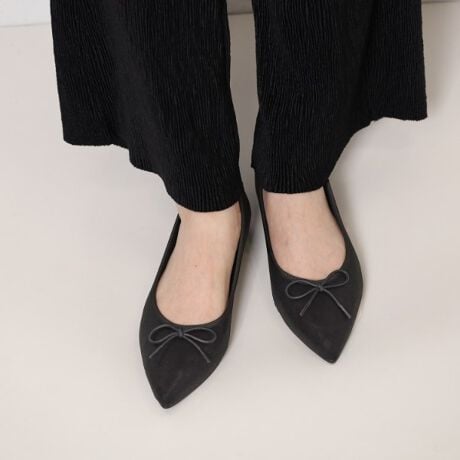 [^ԁFP0614700]qۂȂȂVGbgŊÂTl̃oGV[YBxxbgfނɑ@ׂȃXpR[U΂߂fނgpĂ܂By^RȂ̂ɉ؂₩ŃhXUPɂfC[ɂރoXIwxƁwCix𗼗VԃV[YłByuhXg[[zESPERANZA(GXyT) ͔`_˂50NÅ؂ɖaȂAJȌC̓`葱Ă܂BsIȃZXƏnElɂ@ׂȋZaꑫꑫɂ́AXLbvȂ悤Ȍy₩h܂B݂𐶂鏗̑ɉ₩ȌfoA𒣂ĕ݂i߂閈ɁBIꂽfނƗSnւ̂́uƈ邠Ȃvւ̈㉟܂Bylzi摜̓TvïׁAdlJ[ɕύXꍇ܂B\߂B̓ŐFČꍇ܂BƖ̊֌WɂAۂFČꍇ܂B܂Ap\REX}[gtHȂǂ̊ɂA኱iƉ摜̃J[قȂꍇ܂B?X^btMFĩTCY24.5cm@SEMEL̎͊{LTCYCY2E`3Est͍L߂łBb߁|||||||||||||||||||||||TCYFL(24.0`24.5cm)tBbg܂Bi24.5cmł傤ǂłB[q[^CvȂ̂ONOFFgďd󂵂łBd:45(24.5cm)Б180g