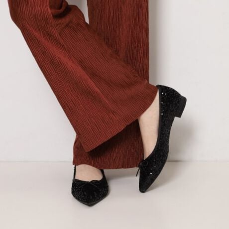 [^ԁFP0614700]qۂȂȂVGbgŊÂTl̃oGV[YBxxbgfނɑ@ׂȃXpR[U΂߂fނgpĂ܂By^RȂ̂ɉ؂₩ŃhXUPɂfC[ɂރoXIwxƁwCix𗼗VԃV[YłByuhXg[[zESPERANZA(GXyT) ͔`_˂50NÅ؂ɖaȂAJȌC̓`葱Ă܂BsIȃZXƏnElɂ@ׂȋZaꑫꑫɂ́AXLbvȂ悤Ȍy₩h܂B݂𐶂鏗̑ɉ₩ȌfoA𒣂ĕ݂i߂閈ɁBIꂽfނƗSnւ̂́uƈ邠Ȃvւ̈㉟܂Bylzi摜̓TvïׁAdlJ[ɕύXꍇ܂B\߂B̓ŐFČꍇ܂BƖ̊֌WɂAۂFČꍇ܂B܂Ap\REX}[gtHȂǂ̊ɂA኱iƉ摜̃J[قȂꍇ܂B?X^btMFĩTCY24.5cm@SEMEL̎͊{LTCYCY2E`3Est͍L߂łBb߁|||||||||||||||||||||||TCYFL(24.0`24.5cm)tBbg܂Bi24.5cmł傤ǂłB[q[^CvȂ̂ONOFFgďd󂵂łBd:45(24.5cm)Б180g