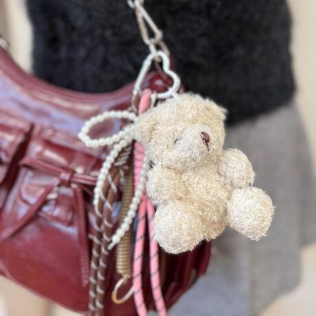 [^ԁFP0694010]N}n[g̃fUĆA莝̃obO⏬ɃÑANZgĂ܂BobOA|[`ȂǁADȂ̂ɂĂy݂܂Bpɂ͂AƂv[gɂ߂łBy肨yׂ݂ Cɓo^IXX܂zCɓo^ƁAȏA݌ɏȂǂ󂯂鎖ł܂B킹ăuĥCɓo^ꏏɂ肢܂yuhXg[[zESPERANZAiGXyTj͔`_˂50NÅ؂ɖaȂAJȌC̓`葱Ă܂BsIȃZXƏnElɂ@ׂȋZaꑫꑫɂ́AXLbvȂ悤Ȍy₩h܂B݂𐶂鏗̑ɉ₩ȌfoA𒣂ĕ݂i߂閈ɁBIꂽfނƗSnւ̂́uƈ邠Ȃvւ̈㉟܂Bylzi摜̓TvïׁAdlJ[ɕύXꍇ܂B\߂B̓ŐFČꍇ܂BƖ̊֌WɂAۂFČꍇ܂B܂Ap\REX}[gtHȂǂ̊ɂA኱iƉ摜̃J[قȂꍇ܂B