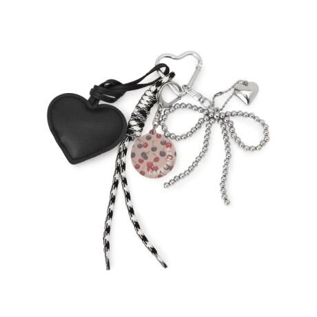 [^ԁFP0694010]N}n[g̃fUĆA莝̃obO⏬ɃÑANZgĂ܂BobOA|[`ȂǁADȂ̂ɂĂy݂܂Bpɂ͂AƂv[gɂ߂łBy肨yׂ݂ Cɓo^IXX܂zCɓo^ƁAȏA݌ɏȂǂ󂯂鎖ł܂B킹ăuĥCɓo^ꏏɂ肢܂yuhXg[[zESPERANZAiGXyTj͔`_˂50NÅ؂ɖaȂAJȌC̓`葱Ă܂BsIȃZXƏnElɂ@ׂȋZaꑫꑫɂ́AXLbvȂ悤Ȍy₩h܂B݂𐶂鏗̑ɉ₩ȌfoA𒣂ĕ݂i߂閈ɁBIꂽfނƗSnւ̂́uƈ邠Ȃvւ̈㉟܂Bylzi摜̓TvïׁAdlJ[ɕύXꍇ܂B\߂B̓ŐFČꍇ܂BƖ̊֌WɂAۂFČꍇ܂B܂Ap\REX}[gtHȂǂ̊ɂA኱iƉ摜̃J[قȂꍇ܂B