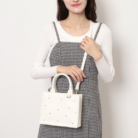 [^ԁFP0604060]ŃeVオL[gȃrW[tobOB肰ȂU΂߂ꂽrW[R[fɂ߂YĂA炵iĂ܂BnhobOƂĂV_[XgbvgČ|łg2WAYdlŁAig炿Ƃo܂ŕL􂵂Ă܂BԂȂ}`̂ŁAKvȂ̂TCYłBydlzE|PbgF~2y肨yׂ݂ Cɓo^IXX܂zCɓo^ƁAȏA݌ɏȂǂ󂯂鎖ł܂B킹ăuĥCɓo^ꏏɂ肢܂yuhXg[[zESPERANZAiGXyTj͔`_˂50NÅ؂ɖaȂAJȌC̓`葱Ă܂BsIȃZXƏnElɂ@ׂȋZaꑫꑫɂ́AXLbvȂ悤Ȍy₩h܂B݂𐶂鏗̑ɉ₩ȌfoA𒣂ĕ݂i߂閈ɁBIꂽfނƗSnւ̂́uƈ邠Ȃvւ̈㉟܂Bylzi摜̓TvïׁAdlJ[ɕύXꍇ܂B\߂B̓ŐFČꍇ܂BƖ̊֌WɂAۂFČꍇ܂B܂Ap\REX}[gtHȂǂ̊ɂA኱iƉ摜̃J[قȂꍇ܂Bd:300g(TvTCY)