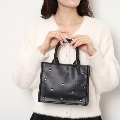 [^ԁFP0604060]ŃeVオL[gȃrW[tobOB肰ȂU΂߂ꂽrW[R[fɂ߂YĂA炵iĂ܂BnhobOƂĂV_[XgbvgČ|łg2WAYdlŁAig炿Ƃo܂ŕL􂵂Ă܂BԂȂ}`̂ŁAKvȂ̂TCYłBydlzE|PbgF~2y肨yׂ݂ Cɓo^IXX܂zCɓo^ƁAȏA݌ɏȂǂ󂯂鎖ł܂B킹ăuĥCɓo^ꏏɂ肢܂yuhXg[[zESPERANZAiGXyTj͔`_˂50NÅ؂ɖaȂAJȌC̓`葱Ă܂BsIȃZXƏnElɂ@ׂȋZaꑫꑫɂ́AXLbvȂ悤Ȍy₩h܂B݂𐶂鏗̑ɉ₩ȌfoA𒣂ĕ݂i߂閈ɁBIꂽfނƗSnւ̂́uƈ邠Ȃvւ̈㉟܂Bylzi摜̓TvïׁAdlJ[ɕύXꍇ܂B\߂B̓ŐFČꍇ܂BƖ̊֌WɂAۂFČꍇ܂B܂Ap\REX}[gtHȂǂ̊ɂA኱iƉ摜̃J[قȂꍇ܂Bd:300g(TvTCY)