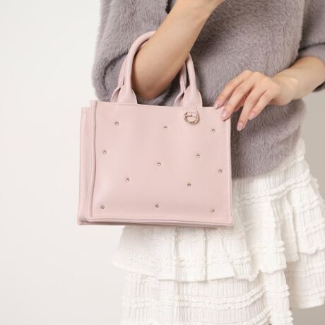 [^ԁFP0604060]ŃeVオL[gȃrW[tobOB肰ȂU΂߂ꂽrW[R[fɂ߂YĂA炵iĂ܂BnhobOƂĂV_[XgbvgČ|łg2WAYdlŁAig炿Ƃo܂ŕL􂵂Ă܂BԂȂ}`̂ŁAKvȂ̂TCYłBydlzE|PbgF~2y肨yׂ݂ Cɓo^IXX܂zCɓo^ƁAȏA݌ɏȂǂ󂯂鎖ł܂B킹ăuĥCɓo^ꏏɂ肢܂yuhXg[[zESPERANZAiGXyTj͔`_˂50NÅ؂ɖaȂAJȌC̓`葱Ă܂BsIȃZXƏnElɂ@ׂȋZaꑫꑫɂ́AXLbvȂ悤Ȍy₩h܂B݂𐶂鏗̑ɉ₩ȌfoA𒣂ĕ݂i߂閈ɁBIꂽfނƗSnւ̂́uƈ邠Ȃvւ̈㉟܂Bylzi摜̓TvïׁAdlJ[ɕύXꍇ܂B\߂B̓ŐFČꍇ܂BƖ̊֌WɂAۂFČꍇ܂B܂Ap\REX}[gtHȂǂ̊ɂA኱iƉ摜̃J[قȂꍇ܂Bd:300g(TvTCY)