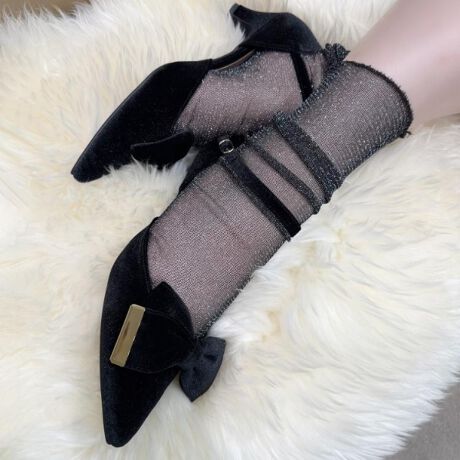 [^ԁFP0614900]ĂxAfނgpyECz2WAYXgbvpvXB@ׂȌ򂪔xAfނƁAؚȃXgbvGKgɉoĂ܂B|CebhgDƖ5cm̒悢̃q[ArƒĂ̂ꂵ|CgO\̑傫ȃ{lANZgɂȂAiȂ킢炵YȂ1łBp[eB[⌋͂AĩR[fiグƂ߂łByuhXg[[zESPERANZAiGXyTj͔`_˂50NÅ؂ɖaȂAJȌC̓`葱Ă܂BsIȃZXƏnElɂ@ׂȋZaꑫꑫɂ́AXLbvȂ悤Ȍy₩h܂B݂𐶂鏗̑ɉ₩ȌfoA𒣂ĕ݂i߂閈ɁBIꂽfނƗSnւ̂́uƈ邠Ȃvւ̈㉟܂Bylzi摜̓TvïׁAdlJ[ɕύXꍇ܂B\߂B̓ŐFČꍇ܂BƖ̊֌WɂAۂFČꍇ܂B܂Ap\REX}[gtHȂǂ̊ɂA኱iƉ摜̃J[قȂꍇ܂BX^btMFĩTCY24.5cm@SEMEL̎͊{LTCYCY2E`3Est͍L߂łBb߁|||||||||||||||||||||||TCYF40(24.0`24.5cm)n[tTCYĂvłBxȂfނH~ۂĂƂĂCɓĂ܂B{͎O\Ȃ̂TPOɍ킹ĎgłIId:Б190g(TvTCY)