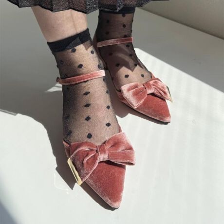 [^ԁFP0614900]ĂxAfނgpyECz2WAYXgbvpvXB@ׂȌ򂪔xAfނƁAؚȃXgbvGKgɉoĂ܂B|CebhgDƖ5cm̒悢̃q[ArƒĂ̂ꂵ|CgO\̑傫ȃ{lANZgɂȂAiȂ킢炵YȂ1łBp[eB[⌋͂AĩR[fiグƂ߂łByuhXg[[zESPERANZAiGXyTj͔`_˂50NÅ؂ɖaȂAJȌC̓`葱Ă܂BsIȃZXƏnElɂ@ׂȋZaꑫꑫɂ́AXLbvȂ悤Ȍy₩h܂B݂𐶂鏗̑ɉ₩ȌfoA𒣂ĕ݂i߂閈ɁBIꂽfނƗSnւ̂́uƈ邠Ȃvւ̈㉟܂Bylzi摜̓TvïׁAdlJ[ɕύXꍇ܂B\߂B̓ŐFČꍇ܂BƖ̊֌WɂAۂFČꍇ܂B܂Ap\REX}[gtHȂǂ̊ɂA኱iƉ摜̃J[قȂꍇ܂BX^btMFĩTCY24.5cm@SEMEL̎͊{LTCYCY2E`3Est͍L߂łBb߁|||||||||||||||||||||||TCYF40(24.0`24.5cm)n[tTCYĂvłBxȂfނH~ۂĂƂĂCɓĂ܂B{͎O\Ȃ̂TPOɍ킹ĎgłIId:Б190g(TvTCY)