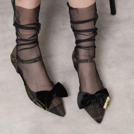 [^ԁFP0614900]ĂxAfނgpyECz2WAYXgbvpvXB@ׂȌ򂪔xAfނƁAؚȃXgbvGKgɉoĂ܂B|CebhgDƖ5cm̒悢̃q[ArƒĂ̂ꂵ|CgO\̑傫ȃ{lANZgɂȂAiȂ킢炵YȂ1łBp[eB[⌋͂AĩR[fiグƂ߂łByuhXg[[zESPERANZAiGXyTj͔`_˂50NÅ؂ɖaȂAJȌC̓`葱Ă܂BsIȃZXƏnElɂ@ׂȋZaꑫꑫɂ́AXLbvȂ悤Ȍy₩h܂B݂𐶂鏗̑ɉ₩ȌfoA𒣂ĕ݂i߂閈ɁBIꂽfނƗSnւ̂́uƈ邠Ȃvւ̈㉟܂Bylzi摜̓TvïׁAdlJ[ɕύXꍇ܂B\߂B̓ŐFČꍇ܂BƖ̊֌WɂAۂFČꍇ܂B܂Ap\REX}[gtHȂǂ̊ɂA኱iƉ摜̃J[قȂꍇ܂BX^btMFĩTCY24.5cm@SEMEL̎͊{LTCYCY2E`3Est͍L߂łBb߁|||||||||||||||||||||||TCYF40(24.0`24.5cm)n[tTCYĂvłBxȂfނH~ۂĂƂĂCɓĂ܂B{͎O\Ȃ̂TPOɍ킹ĎgłIId:Б190g(TvTCY)