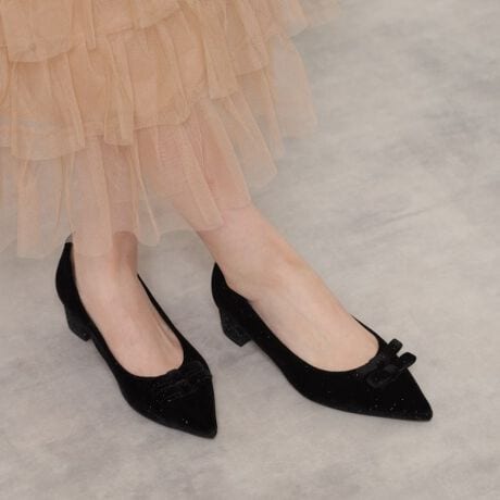 [^ԁFP0614550]тɃ_u{ꂵl킢pvXB@ׂȌxAfނƁAтɃLLƋPOb^[q[؂₩ɂĂ܂B傱ƕt_u{l̂킢炵vX3D5cm̃`L[q[ň芴ASłBf[g⏗qȂǁAʂȓ̂oɃsb^1łByuhXg[[zESPERANZAiGXyTj͔`_˂50NÅ؂ɖaȂAJȌC̓`葱Ă܂BsIȃZXƏnElɂ@ׂȋZaꑫꑫɂ́AXLbvȂ悤Ȍy₩h܂B݂𐶂鏗̑ɉ₩ȌfoA𒣂ĕ݂i߂閈ɁBIꂽfނƗSnւ̂́uƈ邠Ȃvւ̈㉟܂Bylzi摜̓TvïׁAdlJ[ɕύXꍇ܂B\߂B̓ŐFČꍇ܂BƖ̊֌WɂAۂFČꍇ܂B܂Ap\REX}[gtHȂǂ̊ɂA኱iƉ摜̃J[قȂꍇ܂B?X^btOFĩTCY24.0cm@SEMEL̎͊{LTCYCY2E`3Est͍L߂łBb߁|||||||||||||||||||||||TCYFL(24.0`24.5cm)邭ȂAȂASnƂĂył̐nӂӂĂđȂ̂ŁAڈȏɕ₷AyłBd:Б190g(TvTCY)