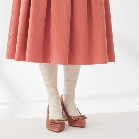 [^ԁFP0614550]тɃ_u{ꂵl킢pvXB@ׂȌxAfނƁAтɃLLƋPOb^[q[؂₩ɂĂ܂B傱ƕt_u{l̂킢炵vX3D5cm̃`L[q[ň芴ASłBf[g⏗qȂǁAʂȓ̂oɃsb^1łByuhXg[[zESPERANZAiGXyTj͔`_˂50NÅ؂ɖaȂAJȌC̓`葱Ă܂BsIȃZXƏnElɂ@ׂȋZaꑫꑫɂ́AXLbvȂ悤Ȍy₩h܂B݂𐶂鏗̑ɉ₩ȌfoA𒣂ĕ݂i߂閈ɁBIꂽfނƗSnւ̂́uƈ邠Ȃvւ̈㉟܂Bylzi摜̓TvïׁAdlJ[ɕύXꍇ܂B\߂B̓ŐFČꍇ܂BƖ̊֌WɂAۂFČꍇ܂B܂Ap\REX}[gtHȂǂ̊ɂA኱iƉ摜̃J[قȂꍇ܂B?X^btOFĩTCY24.0cm@SEMEL̎͊{LTCYCY2E`3Est͍L߂łBb߁|||||||||||||||||||||||TCYFL(24.0`24.5cm)邭ȂAȂASnƂĂył̐nӂӂĂđȂ̂ŁAڈȏɕ₷AyłBd:Б190g(TvTCY)