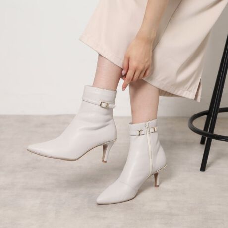 [^ԁFP0664750]؂₩vXtF~jȃV[gu[cB|CebhƖ7cmׂ̍߂̃q[r𒷂AĂ܂BƂ̃CXg[肰ȂANZgɂȂAp܂łʂȂGKgɁEEE􂷂ƂVGbgŁAXJ[g⃏s[XƂDłBp[eB[ʂȓ̂oɂsb^Ifjƍ킹ăJWA_E΁Aigy߂܂By肨yׂ݂ Cɓo^IXX܂zCɓo^ƁAȏA݌ɏȂǂ󂯂鎖ł܂B킹ăuĥCɓo^ꏏɂ肢܂yuhXg[[zESPERANZAiGXyTj͔`_˂50NÅ؂ɖaȂAJȌC̓`葱Ă܂BsIȃZXƏnElɂ@ׂȋZaꑫꑫɂ́AXLbvȂ悤Ȍy₩h܂B݂𐶂鏗̑ɉ₩ȌfoA𒣂ĕ݂i߂閈ɁBIꂽfނƗSnւ̂́uƈ邠Ȃvւ̈㉟܂Bylzi摜̓TvïׁAdlJ[ɕύXꍇ܂B\߂B̓ŐFČꍇ܂BƖ̊֌WɂAۂFČꍇ܂B܂Ap\REX}[gtHȂǂ̊ɂA኱iƉ摜̃J[قȂꍇ܂Bd:Б230g(TvTCY)