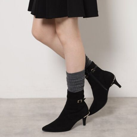 [^ԁFP0664750]؂₩vXtF~jȃV[gu[cB|CebhƖ7cmׂ̍߂̃q[r𒷂AĂ܂BƂ̃CXg[肰ȂANZgɂȂAp܂łʂȂGKgɁEEE􂷂ƂVGbgŁAXJ[g⃏s[XƂDłBp[eB[ʂȓ̂oɂsb^Ifjƍ킹ăJWA_E΁Aigy߂܂By肨yׂ݂ Cɓo^IXX܂zCɓo^ƁAȏA݌ɏȂǂ󂯂鎖ł܂B킹ăuĥCɓo^ꏏɂ肢܂yuhXg[[zESPERANZAiGXyTj͔`_˂50NÅ؂ɖaȂAJȌC̓`葱Ă܂BsIȃZXƏnElɂ@ׂȋZaꑫꑫɂ́AXLbvȂ悤Ȍy₩h܂B݂𐶂鏗̑ɉ₩ȌfoA𒣂ĕ݂i߂閈ɁBIꂽfނƗSnւ̂́uƈ邠Ȃvւ̈㉟܂Bylzi摜̓TvïׁAdlJ[ɕύXꍇ܂B\߂B̓ŐFČꍇ܂BƖ̊֌WɂAۂFČꍇ܂B܂Ap\REX}[gtHȂǂ̊ɂA኱iƉ摜̃J[قȂꍇ܂Bd:Б230g(TvTCY)