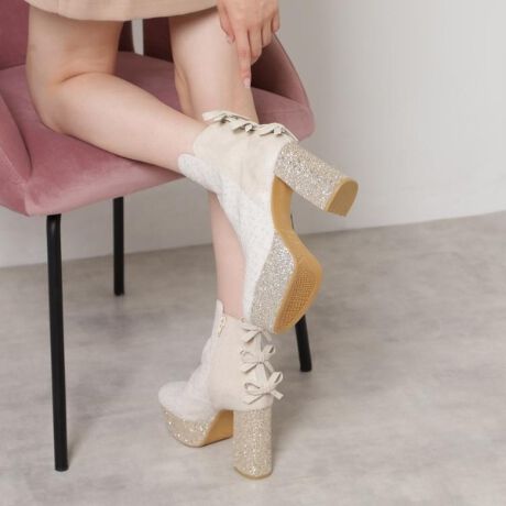 [^ԁFP0664204]NĐGXyŤu[cuNV[gu[cvVfUCoIɂȂRIobN3A{Ōp܂łʂȂ킢ґɂꂽOb^[q[LLDɂ͂܂ȂI360xǂ猩ĂfUCłB~j{gXƍ킹Ė10D5cm̃q[ŔrrʁI񃉃NȂ̂ŁAq[Ă₷₷łBőɂĂV[gu[cłBy肨yׂ݂ Cɓo^IXX܂zCɓo^ƁAȏA݌ɏȂǂ󂯂鎖ł܂B킹ăuĥCɓo^ꏏɂ肢܂yuhXg[[zESPERANZAiGXyTj͔`_˂50NÅ؂ɖaȂAJȌC̓`葱Ă܂BsIȃZXƏnElɂ@ׂȋZaꑫꑫɂ́AXLbvȂ悤Ȍy₩h܂B݂𐶂鏗̑ɉ₩ȌfoA𒣂ĕ݂i߂閈ɁBIꂽfނƗSnւ̂́uƈ邠Ȃvւ̈㉟܂Bylzi摜̓TvïׁAdlJ[ɕύXꍇ܂B\߂B̓ŐFČꍇ܂BƖ̊֌WɂAۂFČꍇ܂B܂Ap\REX}[gtHȂǂ̊ɂA኱iƉ摜̃J[قȂꍇ܂Bd:Б445g(TvTCY)