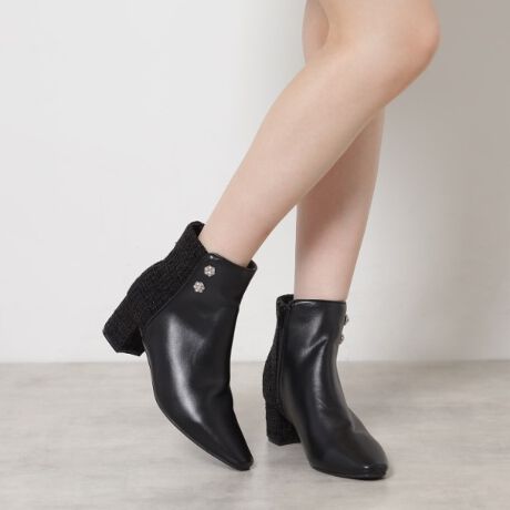 [^ԁFP0664350]X[XƃcC[ḧّfނ̑gݍ킹ȏiV[gu[cBVvȂVѐSfUCŁAɉ؂₩oĂ܂B|Cg̃rW[~cC[hŃLLDȕɃIXX1łB5D5cm̑߃q[łKɉ߂܂BXJ[ĝpcX^Cɂ킹₷AH~̃R[fiグĂ܂ByuhXg[[zESPERANZAiGXyTj͔`_˂50NÅ؂ɖaȂAJȌC̓`葱Ă܂BsIȃZXƏnElɂ@ׂȋZaꑫꑫɂ́AXLbvȂ悤Ȍy₩h܂B݂𐶂鏗̑ɉ₩ȌfoA𒣂ĕ݂i߂閈ɁBIꂽfނƗSnւ̂́uƈ邠Ȃvւ̈㉟܂Bylzi摜̓TvïׁAdlJ[ɕύXꍇ܂B\߂B̓ŐFČꍇ܂BƖ̊֌WɂAۂFČꍇ܂B܂Ap\REX}[gtHȂǂ̊ɂA኱iƉ摜̃J[قȂꍇ܂B?X^btOFĩTCY24.0cm@SEMEL̎͊{LTCYCY2E`3Est͍L߂łBb߁|||||||||||||||||||||||TCYFL(24.0`24.5cm)̃tBbg͍߂Ȃ̂ŁA^Ccƍ킹₷łBSnŷŕ₷Bd:Б280g(TvTCY)