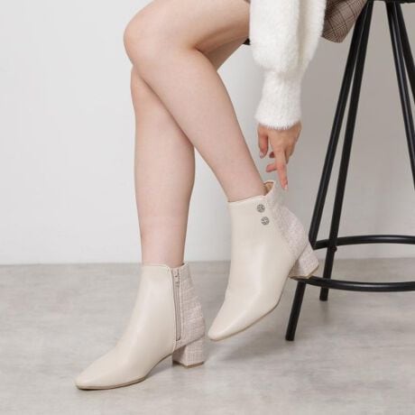 [^ԁFP0664350]X[XƃcC[ḧّfނ̑gݍ킹ȏiV[gu[cBVvȂVѐSfUCŁAɉ؂₩oĂ܂B|Cg̃rW[~cC[hŃLLDȕɃIXX1łB5D5cm̑߃q[łKɉ߂܂BXJ[ĝpcX^Cɂ킹₷AH~̃R[fiグĂ܂ByuhXg[[zESPERANZAiGXyTj͔`_˂50NÅ؂ɖaȂAJȌC̓`葱Ă܂BsIȃZXƏnElɂ@ׂȋZaꑫꑫɂ́AXLbvȂ悤Ȍy₩h܂B݂𐶂鏗̑ɉ₩ȌfoA𒣂ĕ݂i߂閈ɁBIꂽfނƗSnւ̂́uƈ邠Ȃvւ̈㉟܂Bylzi摜̓TvïׁAdlJ[ɕύXꍇ܂B\߂B̓ŐFČꍇ܂BƖ̊֌WɂAۂFČꍇ܂B܂Ap\REX}[gtHȂǂ̊ɂA኱iƉ摜̃J[قȂꍇ܂B?X^btOFĩTCY24.0cm@SEMEL̎͊{LTCYCY2E`3Est͍L߂łBb߁|||||||||||||||||||||||TCYFL(24.0`24.5cm)̃tBbg͍߂Ȃ̂ŁA^Ccƍ킹₷łBSnŷŕ₷Bd:Б280g(TvTCY)